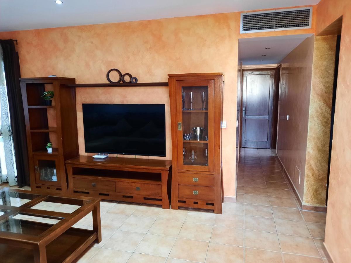 Casa Montes Playa Blanca  Ngoại thất bức ảnh